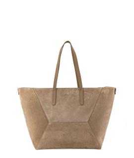 BRUNELLO CUCINELLI Сумка тоут