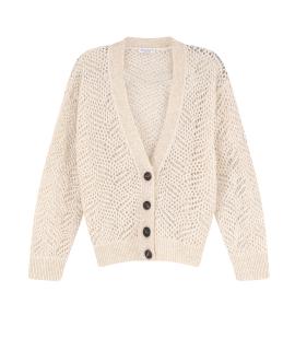 BRUNELLO CUCINELLI Кардиган