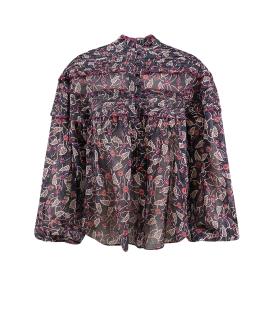 ISABEL MARANT ETOILE Рубашка