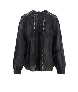 ISABEL MARANT ETOILE Рубашка