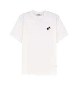 BURBERRY Футболка