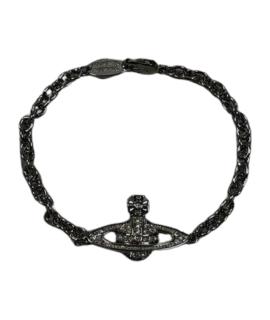 VIVIENNE WESTWOOD Браслет