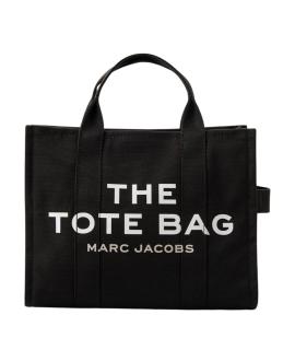 MARC JACOBS Сумка тоут