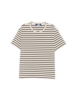 JUNYA WATANABE Футболка