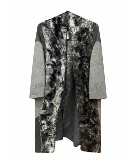 ANTONIO MARRAS Пальто