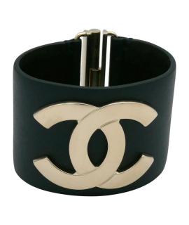 CHANEL Браслет