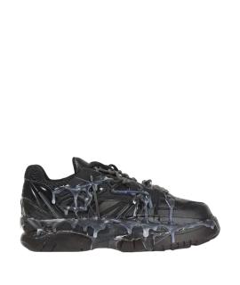 MAISON MARGIELA Кроссовки