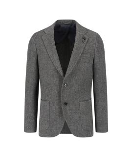 LARDINI Пиджак