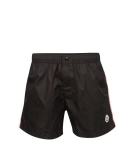 MONCLER Плавки