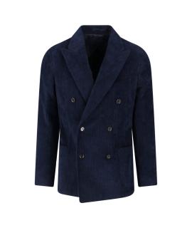 LARDINI Пиджак