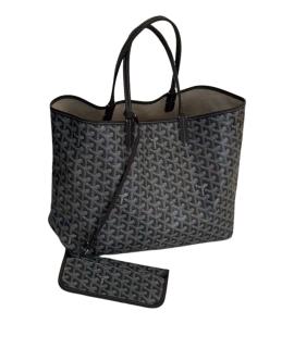 GOYARD Сумка тоут