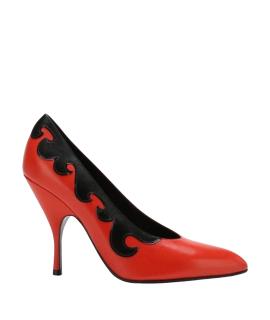 BOTTEGA VENETA Туфли