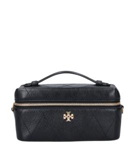 TORY BURCH Сумка через плечо