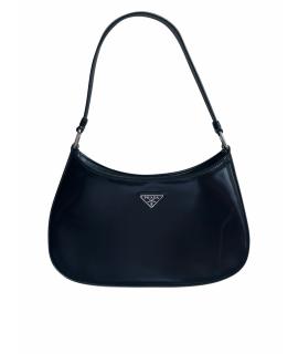 PRADA Сумка через плечо