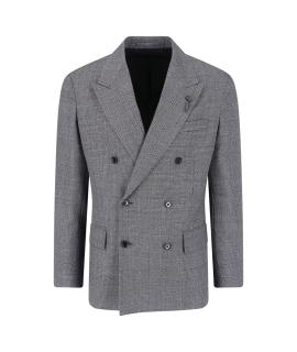 LARDINI Пиджак