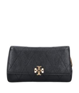 TORY BURCH Сумка через плечо