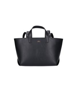 A.P.C. Сумка тоут
