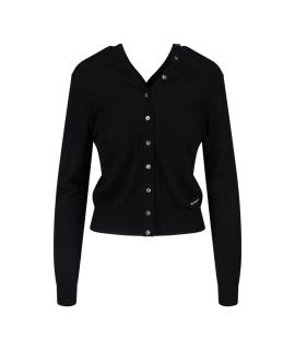 ALEXANDER WANG Кардиган