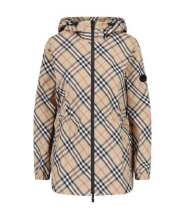 BURBERRY Куртка
