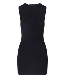 ALEXANDER WANG Платье