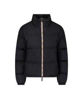 BURBERRY Пуховик