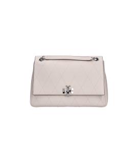 TORY BURCH Сумка через плечо