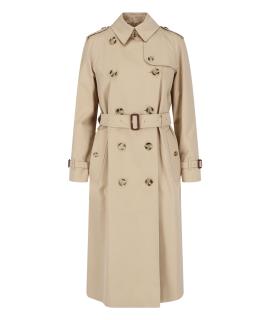 BURBERRY Тренч/плащ