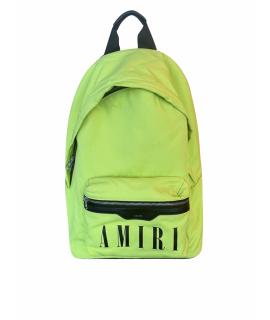 AMIRI Рюкзак
