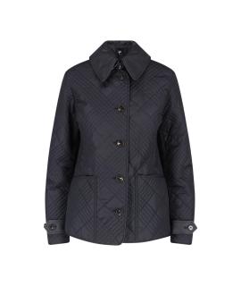 BURBERRY Куртка