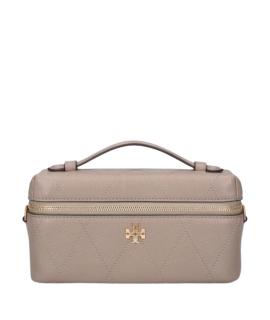 TORY BURCH Сумка через плечо