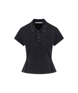 ALEXANDER WANG Футболка