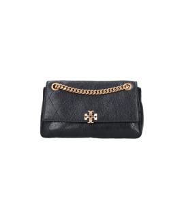 TORY BURCH Сумка через плечо