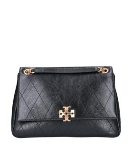 TORY BURCH Сумка через плечо