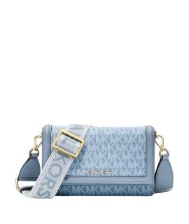 MICHAEL KORS Сумка через плечо