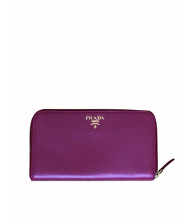 

Кошелек PRADA