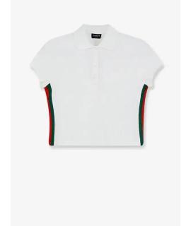GUCCI Футболка