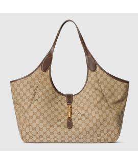 GUCCI Сумка тоут