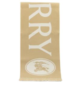 BURBERRY Шарф