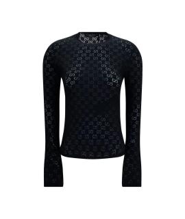 GUCCI Лонгслив