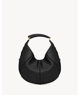 SAINT LAURENT Сумка с короткими ручками