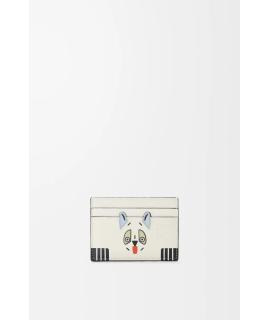 LOEWE Кардхолдер