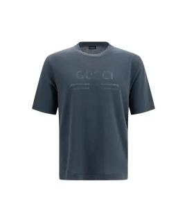 GUCCI Футболка