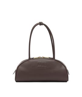 MIU MIU Сумка с короткими ручками