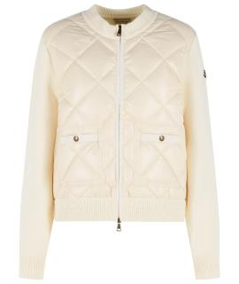 MONCLER Кардиган
