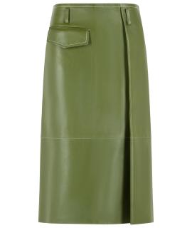 MARNI Юбка миди