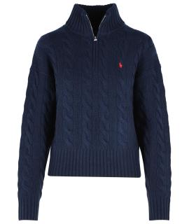 POLO RALPH LAUREN Джемпер / свитер