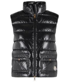 MONCLER Жилет
