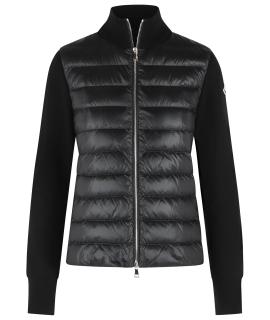 MONCLER Кардиган