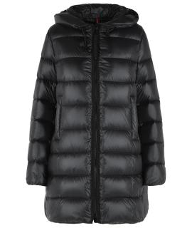 MONCLER Пуховик
