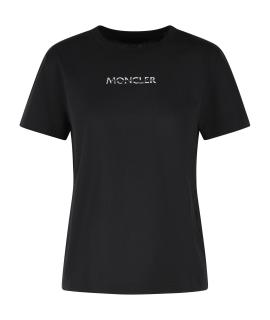 MONCLER Футболка